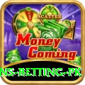earn skins betting pk VIP Edition v2.1.5