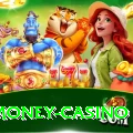 earn unlimited money casino Apps (Tools & Injectors) Plus v2.0.0