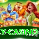 earn unlimited money casino Apps (Tools & Injectors) Plus v2.0.0