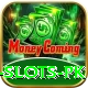easy paisa cashout slots pk Plus