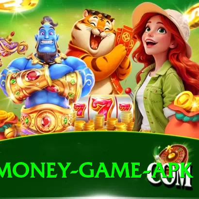 easy win money game apk Plus v1.5.1 - 2