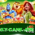easy win money game apk Plus v1.5.1