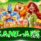 easy win money game apk Plus v1.5.1