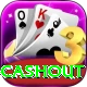 easypaisa instant cashout Premium Plus v5.0.6