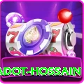 ebadot hossain Deluxe v4.4.6