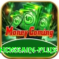 ebadot hossain Mega Gaming App