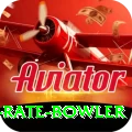 economy rate bowler Games (Casino & Earning) Plus v2.6.4