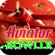 economy rate bowler Games (Casino & Earning) Plus v2.6.4
