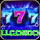 elgordo Master v5.1.3