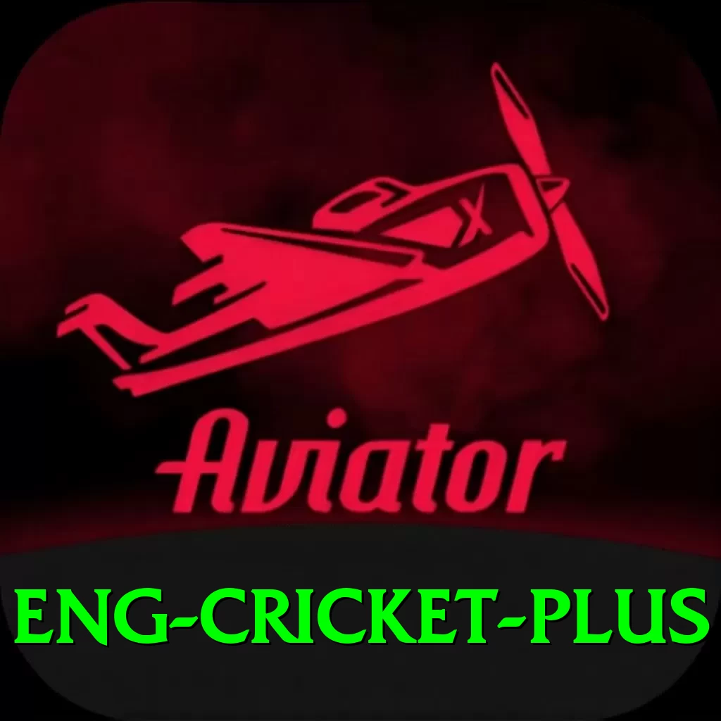 eng cricket Money Prime v4.3.9 - 2