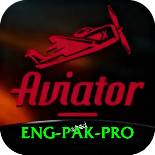 eng pak Plus PK v2.1.5 - 2