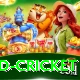 england cricket Pro Edition v3.4.1