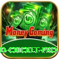 england cricket Prime Gaming App