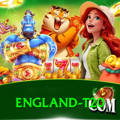 england t20 Premium Edition v2.7.6 - 2