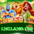 england t20 Premium Edition v2.7.6