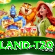 england t20 Premium Edition v2.7.6