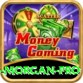 eoin morgan APK Pro v2.6.0