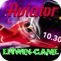 EpiWin Game Pro Max v4.8.5