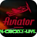 espn cricket live Turbo Pro v4.0.4