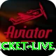 espn cricket live Turbo Pro v4.0.4