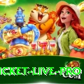 espn cricket live Games Gold