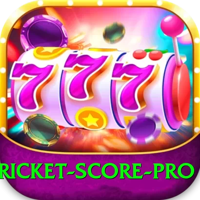 espn live cricket score Pakistan Supreme v4.1.0 - 2