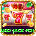 euro jack pot Games (Casino & Earning) Pro v3.9.1