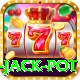 euro jack pot Games (Casino & Earning) Pro v3.9.1