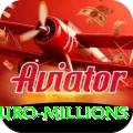 euro millions Pro Edition v1.5.2