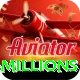 euro millions Pro Edition v1.5.2