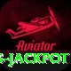 euromillions jackpot Pro v2.6.0