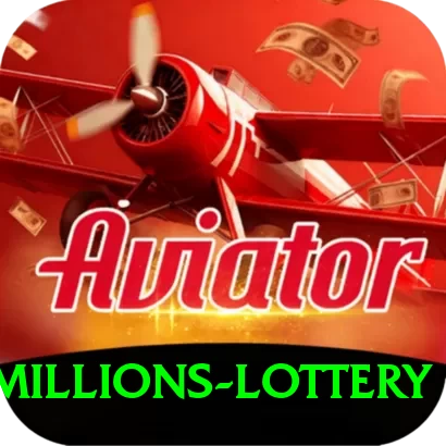 euromillions lottery Plus - 2