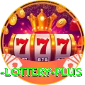 euromillions lottery Games Plus