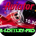 euromillions lottery Live Casino Max