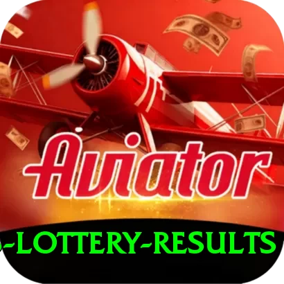 euromillions lottery results Apps (Tools & Injectors) Master v4.4.8 - 2