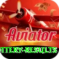 euromillions lottery results Apps (Tools & Injectors) Master v4.4.8