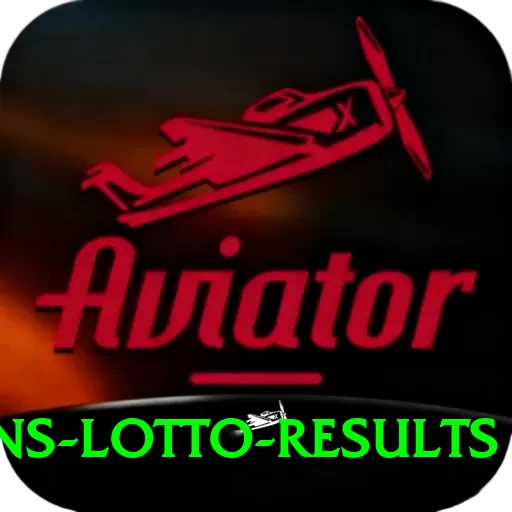 euromillions lotto results Elite v2.1.7 - 2