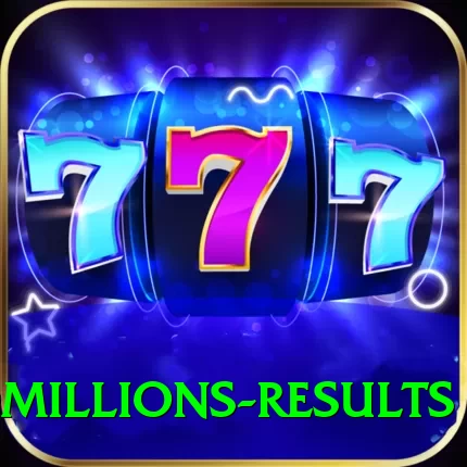 euromillions results Ultimate Pro v1.3.7 - 2