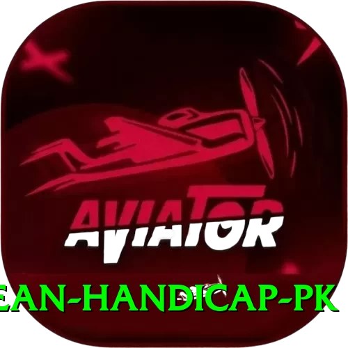 european handicap pk Ultimate v2.7.3 - 2