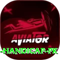 european handicap pk Ultimate v2.7.3