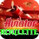 european roulette Premium v5.5.6