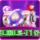 european series t10 Pro Max v3.0.3