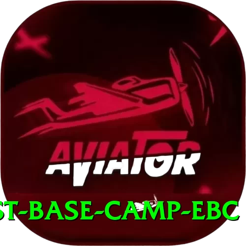 everest base camp ebc Ultimate Pro v4.7.9 - 2