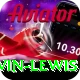 evin lewis