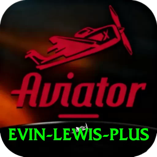 evin lewis Gold v1.7.7 - 2