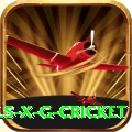 expected goals x g cricket App
