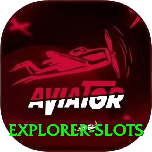 explorer slots Deluxe Edition v3.1.3 - 2