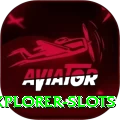 explorer slots Deluxe Edition v3.1.3