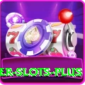 explorer slots VIP Pro v2.4.2