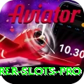 explorer slots Turbo Pro v3.9.7